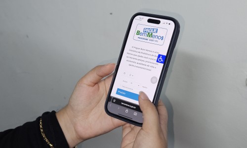 ‘Pague Bem Menos’ já está disponível para os consumidores de Barra Mansa